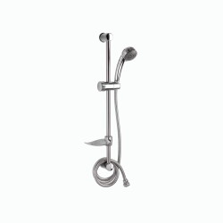 Adell Shower Set Venus Sliding 7 Functions - Adell