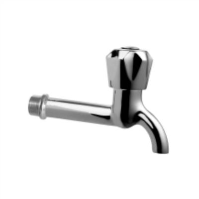 Adell Venüs Uzun Tip Musluk - 1