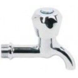 Adell Washbasin Faucet Arda (10 Years Warranty) - Adell