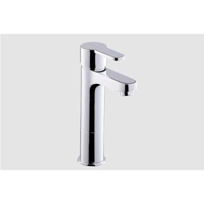 Adell Washbasin Mixer Lento Medium (10 Years Warranty) - 1