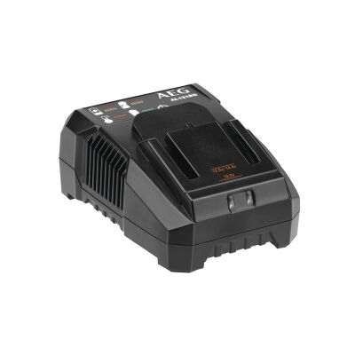 Aeg BSB 18C22XLI-402C Akülü Darbeli Matkap 18V - 3