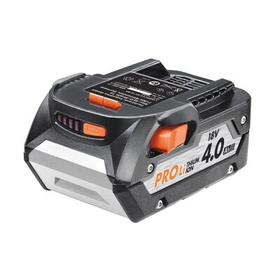 Aeg BSB 18C22XLI-402C Akülü Darbeli Matkap 18V - 4
