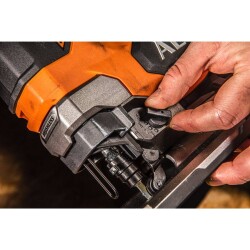Aeg BST 10BLX2-0 Dekupaj Testere 18V - 6