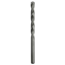 Aeg Concrete Drill Bit 10X120Mm - Aeg