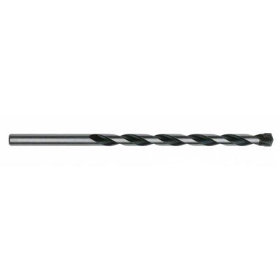 Aeg Concrete Drill Bit 12X150Mm - 1
