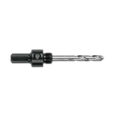 Aeg Holesaw Adapter Hex Professional Series 32.152Mm - 1