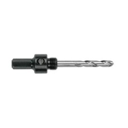 Aeg Holesaw Adapter Hex Professional Series 32.152Mm - Aeg