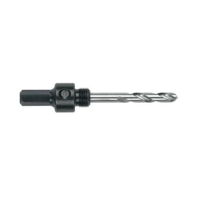 Aeg Panç Adaptörü Hex Profesyonel Seri 14x30mm - 1