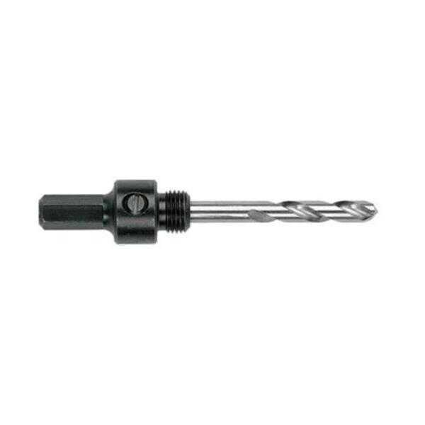 Aeg Panç Adaptörü Hex Profesyonel Seri 32x152mm