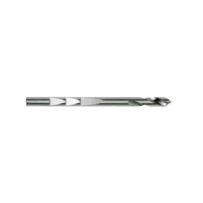Aeg Panç Merkezleme Ucu Hex 14x30mm - 1