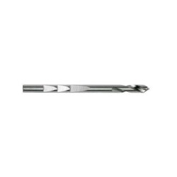 Aeg Panç Merkezleme Ucu Hex 14x30mm - Aeg