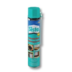 AHenkel Foam Sista 750 Ml - Henkel
