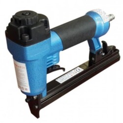 Akdeniz Air Brad Gun Nail 8016 (6.16Mm) - Akdeniz