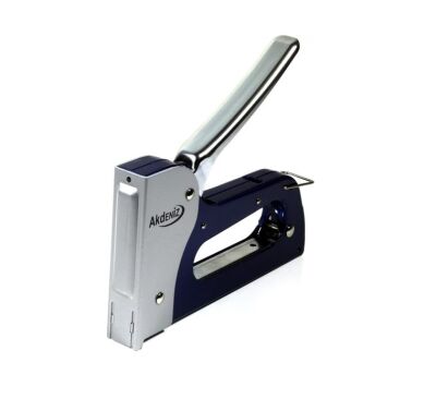Akdeniz At-827M Staple Gun - 1