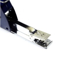 Akdeniz At-827M Staple Gun - 2