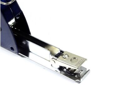 Akdeniz At-827M Staple Gun - 2