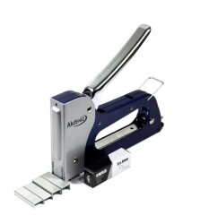 Akdeniz At-827M Staple Gun - 3