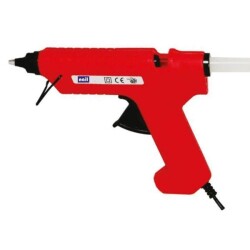 Akdeniz Candle Silicone Gun Nail Fl.188A 80W - Akdeniz