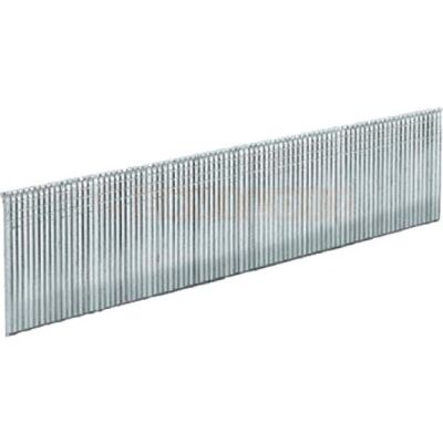 Akdeniz Çivi Brad 18Ga Başlı 18X20 1 PK: 5000 Adet - 1