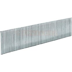 Akdeniz Çivi Brad 18Ga Başlı 18X25 1PK: 5000 Adet - Akdeniz