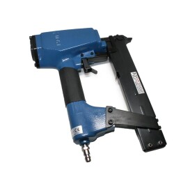 Akdeniz 9040A Havalı Brad Tabancası 12.40mm - Akdeniz