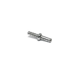 Akdeniz Hose Steel 8 Mm - Akdeniz