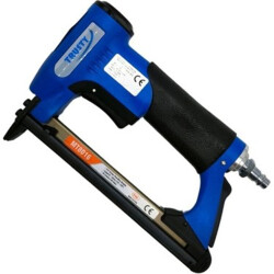 Akdeniz MT8016 Zımba Tabancası 6.16mm Trusty - Akdeniz