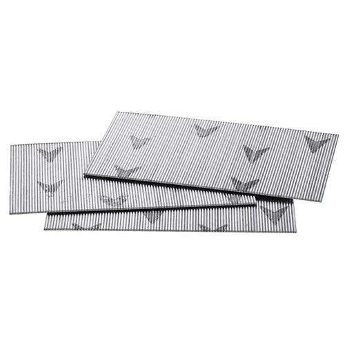 Akdeniz Pin Çivi 21 Ga 08X12 1PK: 10000 Adet