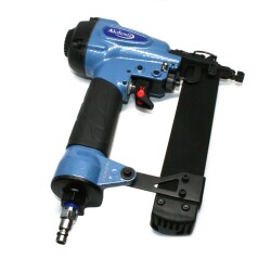 Akdeniz Pneumatic Brad Nail Gun Akdt Bf1832s2 (15.32M) - 1