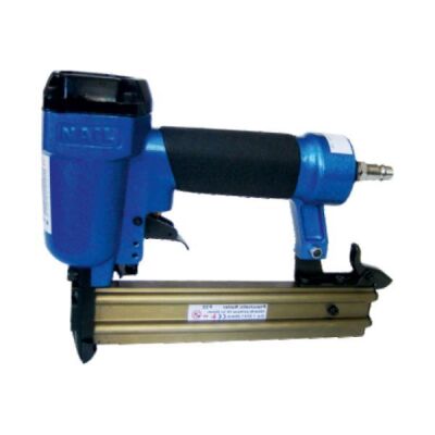 Akdeniz Pneumatic Brad Nail Gun Nail 1832 - 1