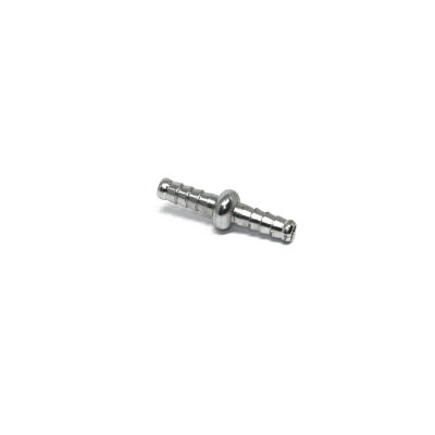 Akdeniz Rekor Hortum Arası Bağlantı Çelik 8mm - 1