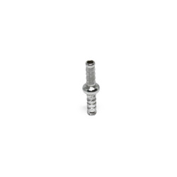 Akdeniz Rekor Hortum Arası Bağlantı Çelik 8mm - 2
