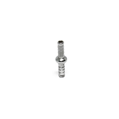 Akdeniz Rekor Hortum Arası Bağlantı Çelik 8mm - 2