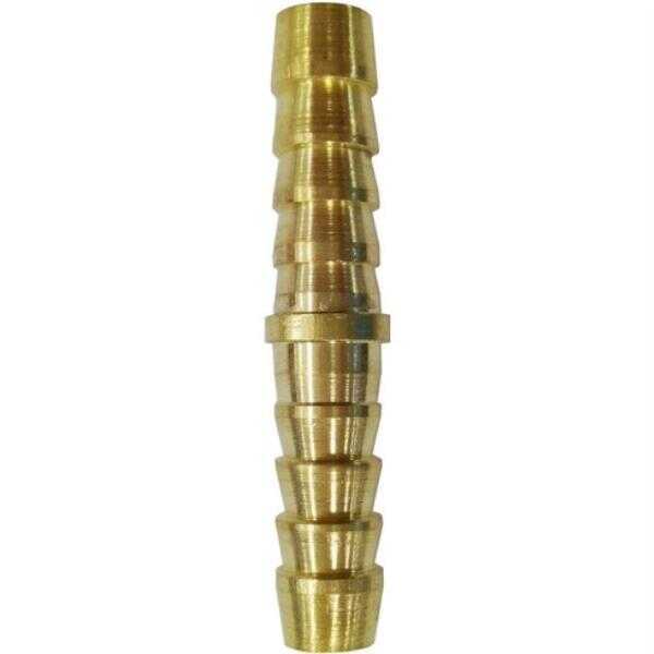 Akdeniz Rekor Hortum Ucu Çelik 8mm