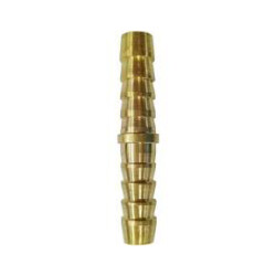 Akdeniz Rekor Hose Brass 8Mm - Akdeniz