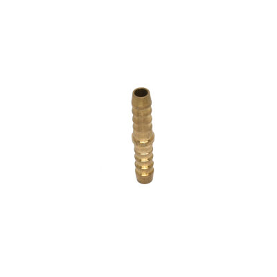 Akdeniz Rekor Hose Brass 8Mm - 2