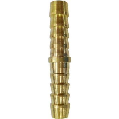 Akdeniz Rekor Hose End Steel 8 Mm (Gcl019) - 1