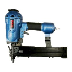 Akdeniz Staple Gun Nail 25.50Mm - Akdeniz