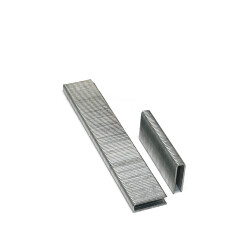 Akdeniz Staples 90 20 - Akdeniz