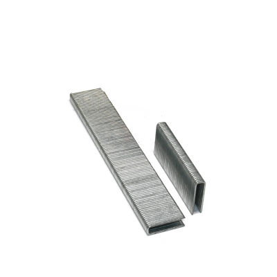 Akdeniz Staples 90 20 - 1