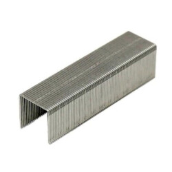 Akdeniz Staples T75.16 Cable 1000X40 - Akdeniz