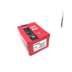 Akdeniz Sunta Vidası 4.0X60 Çinko 200 adet - Akdeniz