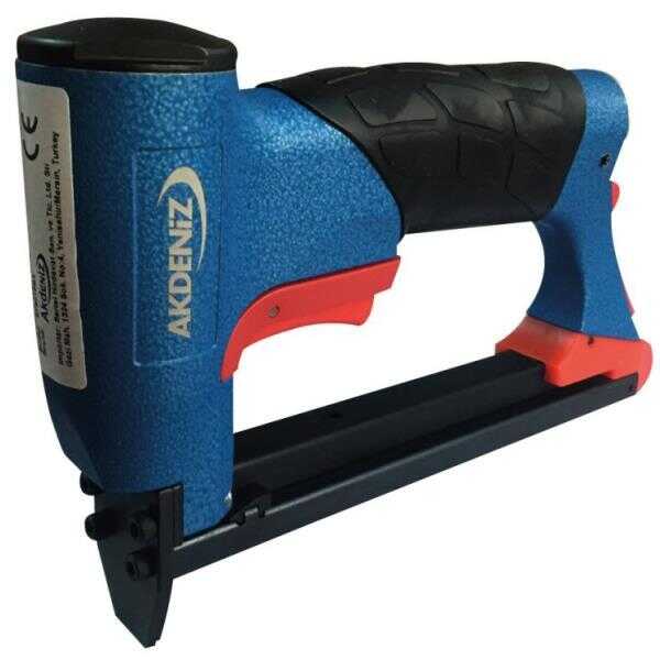 Mening seksual onam porno video onlayn Shyla Stiles