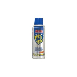 Akfix A40 Yağlayıcı ve Pas Sökücü - 200ml - Akfix