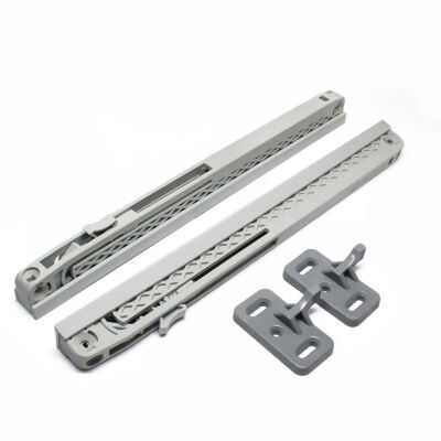 Albatur 6950 Sliding Mechanism Cover Decelerator 50 Kg - 1