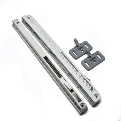 Albatur 6950 Sliding Mechanism Cover Decelerator 50 Kg - 2