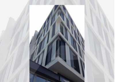 Albatur Door Sliding Mechanism 120 Kg Adjustable - 5