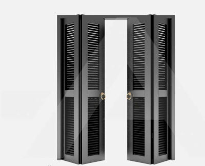 Albatur 7420 Katlanır Kapak Sürgü Mekanizması 40KG - 4