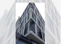 Albatur 9700 Sürgü Kapı Mekanizması 120kg - 5