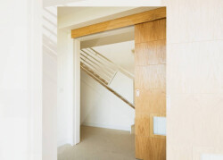 Albatur 7090 Sürgü Kapı Mekanizması 80kg - 4